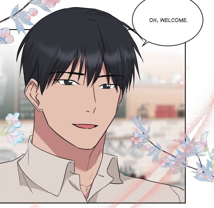 Read Secrets Between the Sheets chapter 49 image 87 on Lezhin