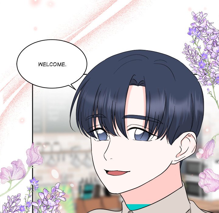 Read Secrets Between the Sheets chapter 49 image 88 on Lezhin