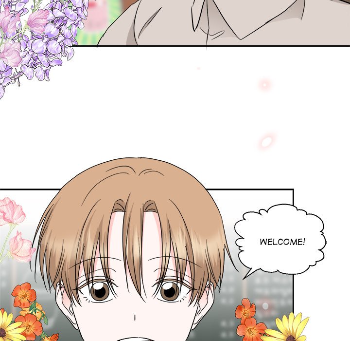 Read Secrets Between the Sheets chapter 49 image 89 on Lezhin