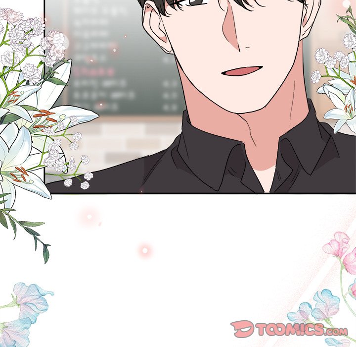 Read Secrets Between the Sheets chapter 49 image 91 on Lezhin