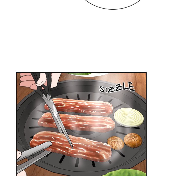 Read Secrets Between the Sheets chapter 5 image 12 on Lezhin