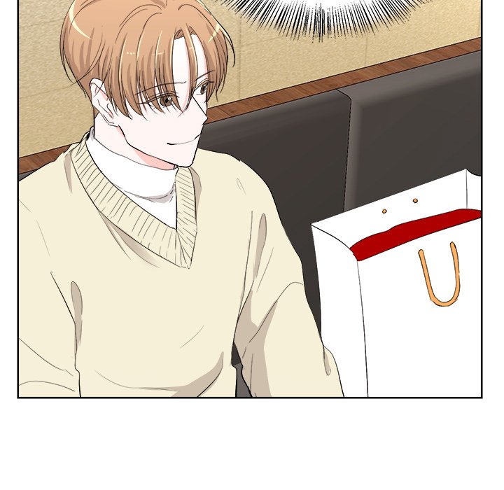 Read Secrets Between the Sheets chapter 5 image 28 on Lezhin