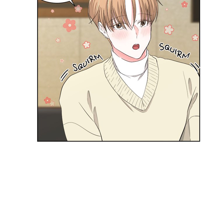 Read Secrets Between the Sheets chapter 5 image 35 on Lezhin
