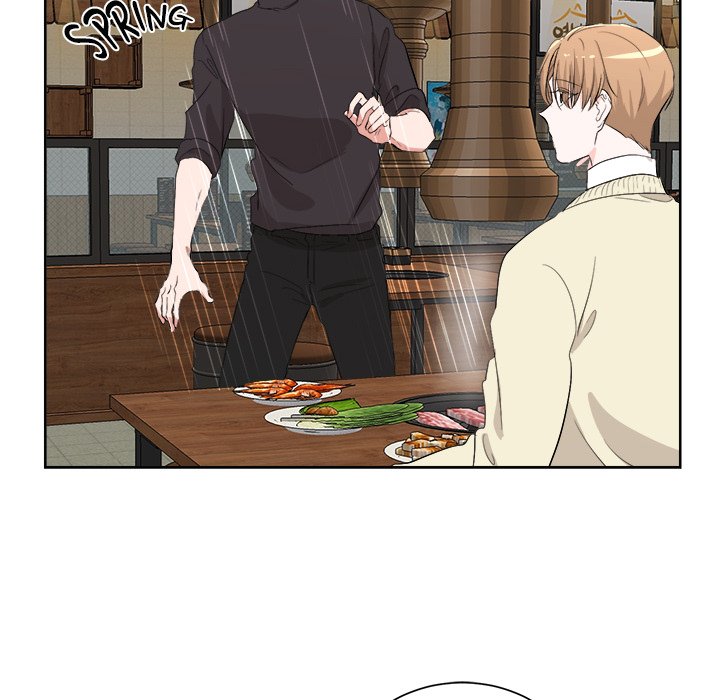 Read Secrets Between the Sheets chapter 5 image 38 on Lezhin