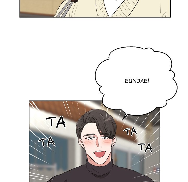 Read Secrets Between the Sheets chapter 5 image 42 on Lezhin