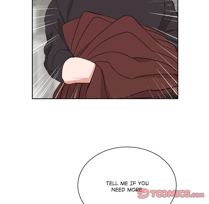 Read Secrets Between the Sheets chapter 5 image 43 on Lezhin
