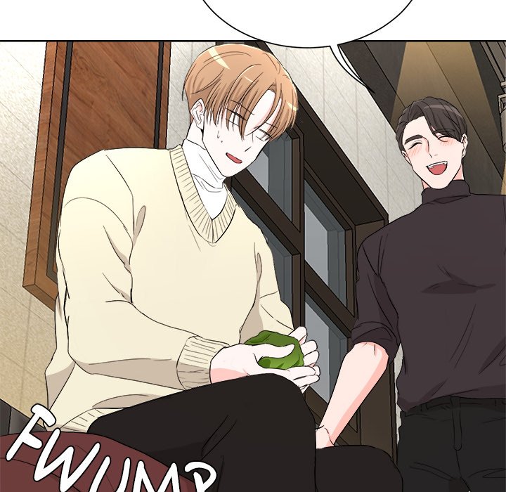 Read Secrets Between the Sheets chapter 5 image 44 on Lezhin