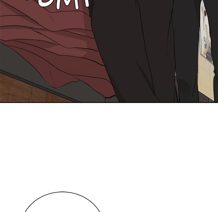 Read Secrets Between the Sheets chapter 5 image 45 on Lezhin