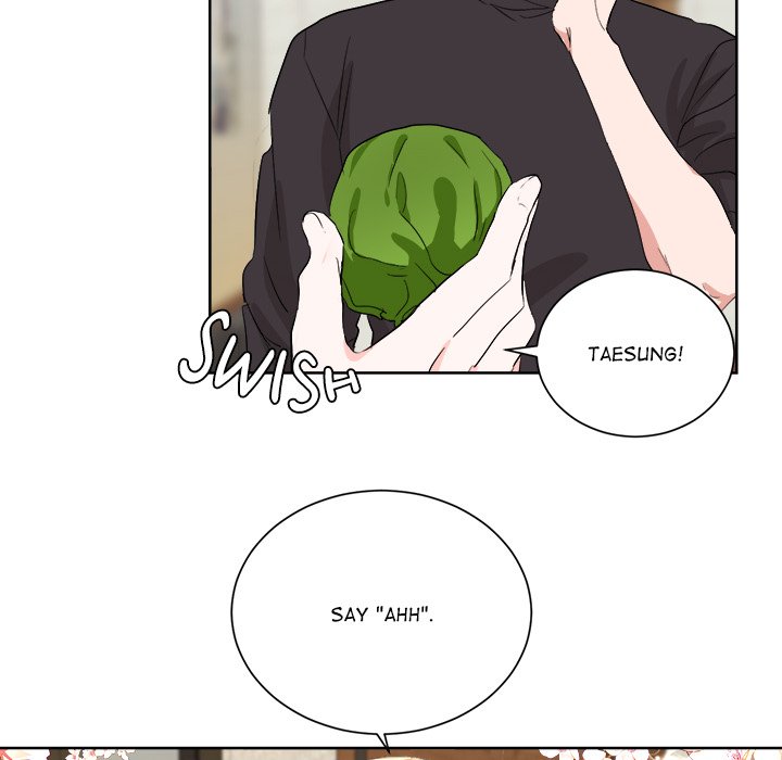 Read Secrets Between the Sheets chapter 5 image 48 on Lezhin