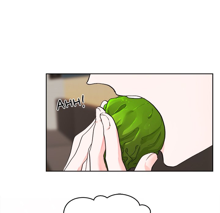 Read Secrets Between the Sheets chapter 5 image 5 on Lezhin
