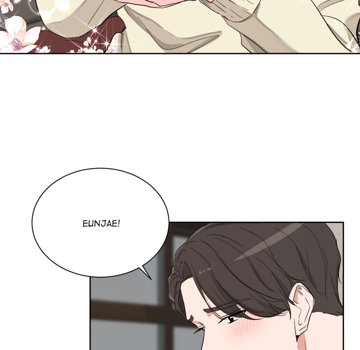 Read Secrets Between the Sheets chapter 5 image 50 on Lezhin