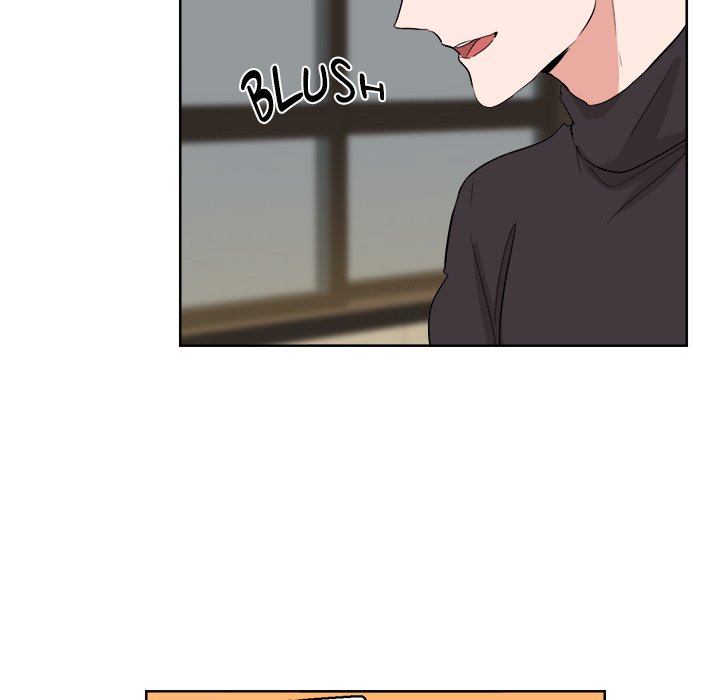 Read Secrets Between the Sheets chapter 5 image 51 on Lezhin