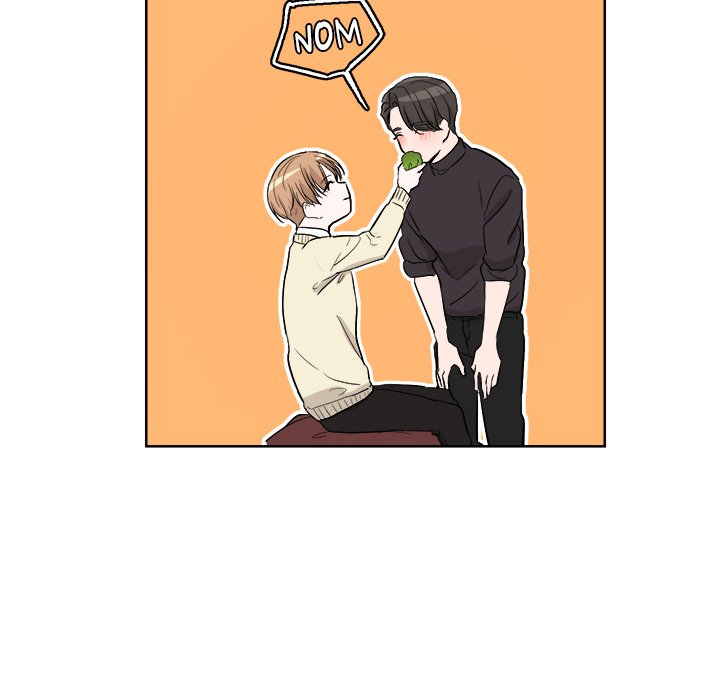 Read Secrets Between the Sheets chapter 5 image 52 on Lezhin