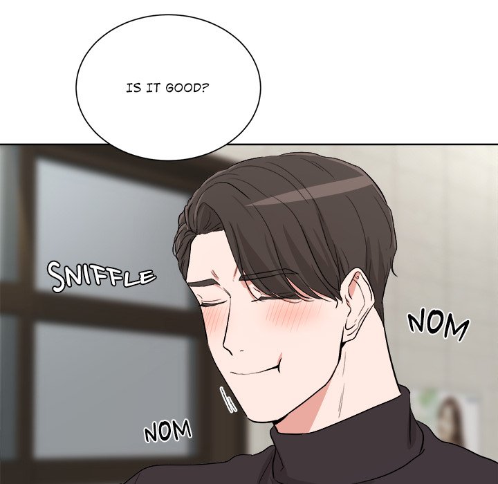 Read Secrets Between the Sheets chapter 5 image 53 on Lezhin