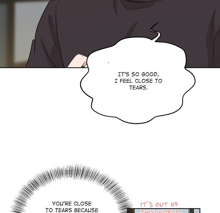 Read Secrets Between the Sheets chapter 5 image 54 on Lezhin