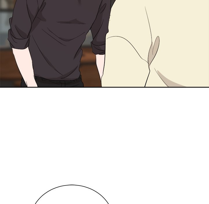 Read Secrets Between the Sheets chapter 5 image 57 on Lezhin