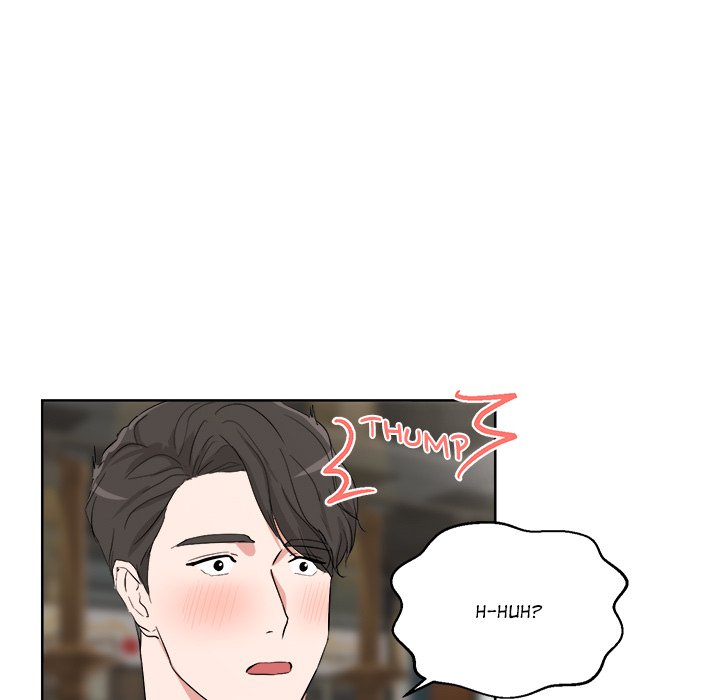 Read Secrets Between the Sheets chapter 5 image 59 on Lezhin