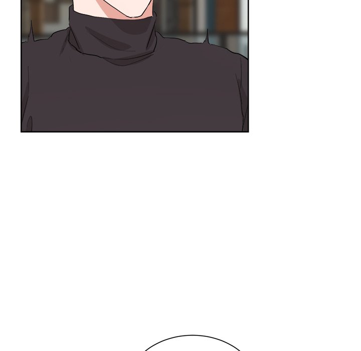 Read Secrets Between the Sheets chapter 5 image 60 on Lezhin