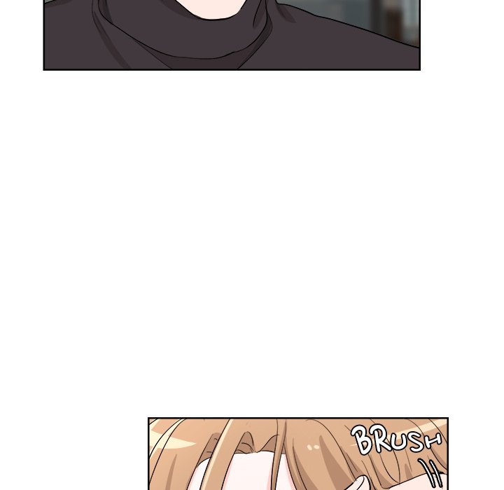 Read Secrets Between the Sheets chapter 5 image 63 on Lezhin