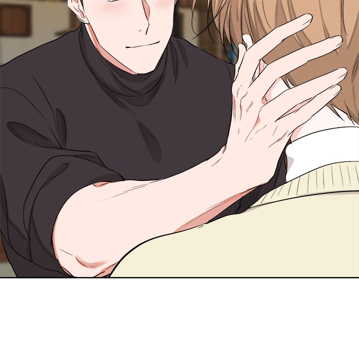 Read Secrets Between the Sheets chapter 5 image 65 on Lezhin