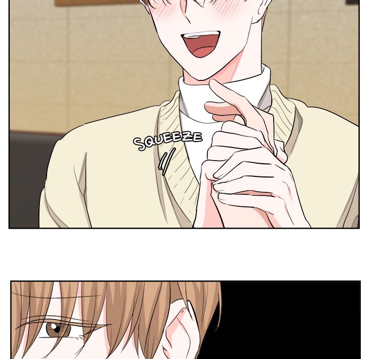 Read Secrets Between the Sheets chapter 5 image 68 on Lezhin