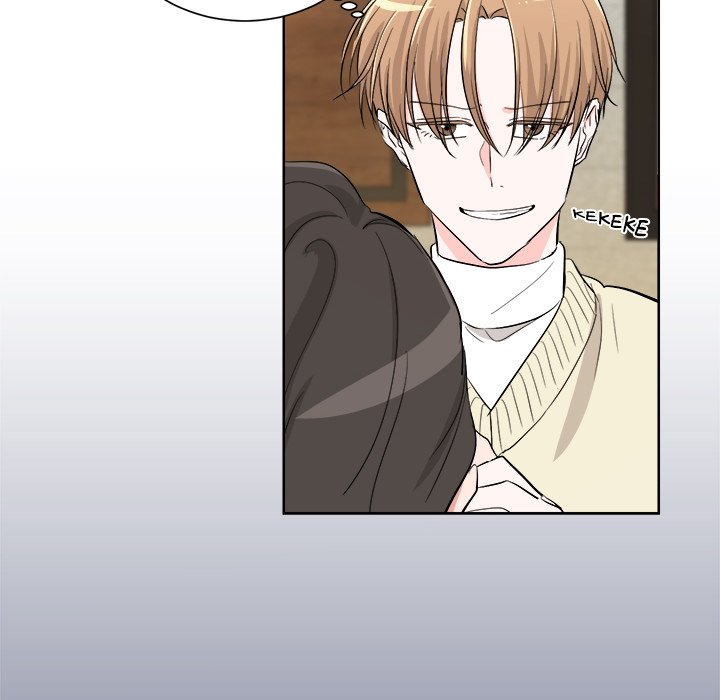 Read Secrets Between the Sheets chapter 5 image 71 on Lezhin