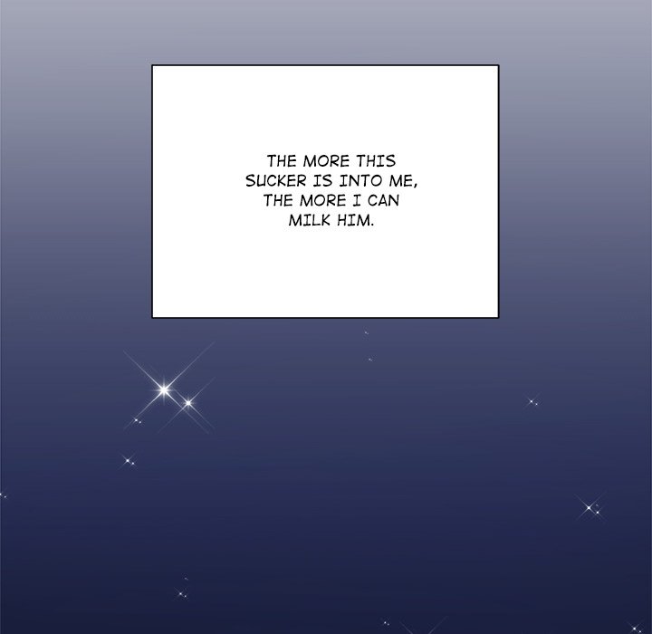Read Secrets Between the Sheets chapter 5 image 72 on Lezhin