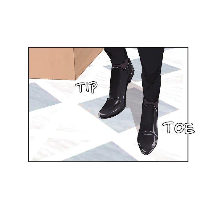 Read Secrets Between the Sheets chapter 5 image 76 on Lezhin