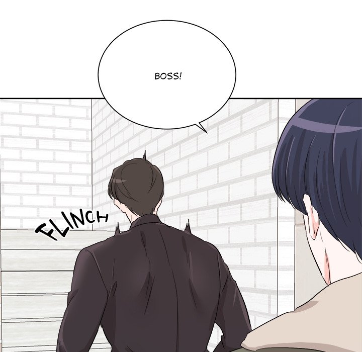 Read Secrets Between the Sheets chapter 5 image 77 on Lezhin