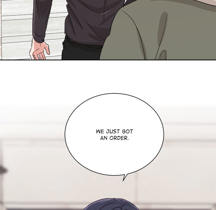 Read Secrets Between the Sheets chapter 5 image 78 on Lezhin