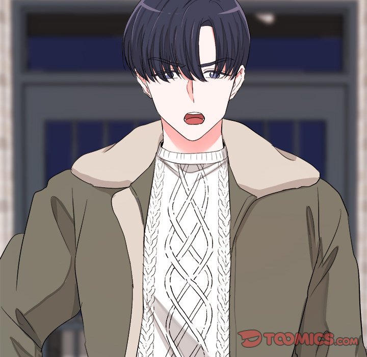 Read Secrets Between the Sheets chapter 5 image 79 on Lezhin
