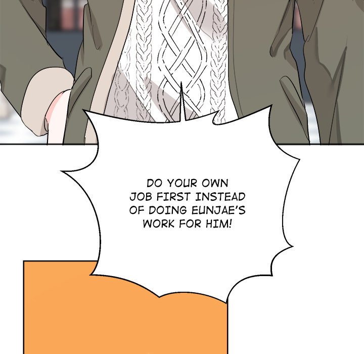 Read Secrets Between the Sheets chapter 5 image 80 on Lezhin