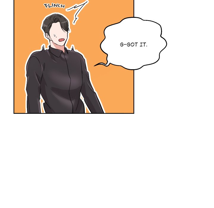 Read Secrets Between the Sheets chapter 5 image 81 on Lezhin