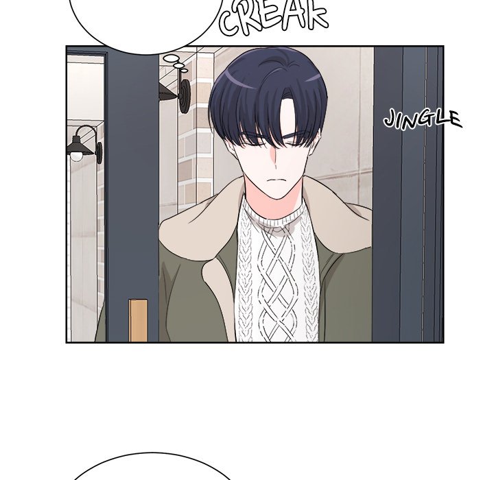 Read Secrets Between the Sheets chapter 5 image 86 on Lezhin