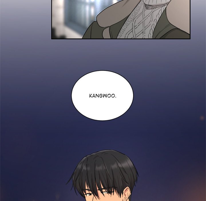Read Secrets Between the Sheets chapter 5 image 89 on Lezhin