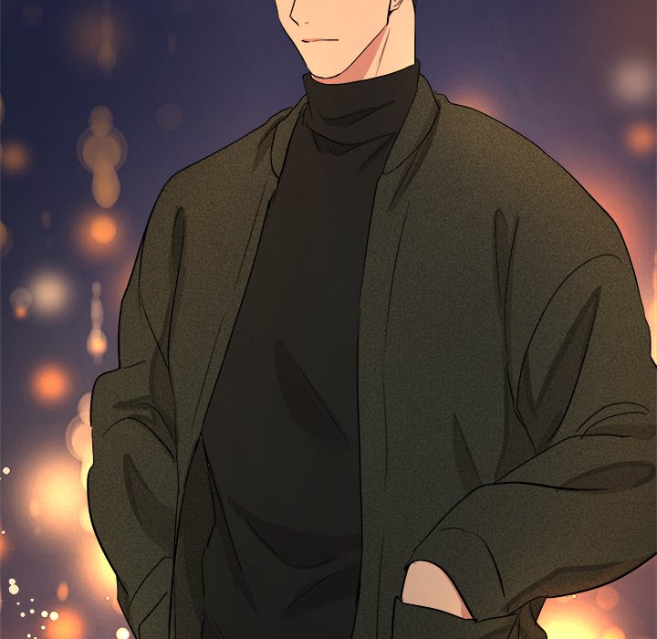 Read Secrets Between the Sheets chapter 5 image 90 on Lezhin