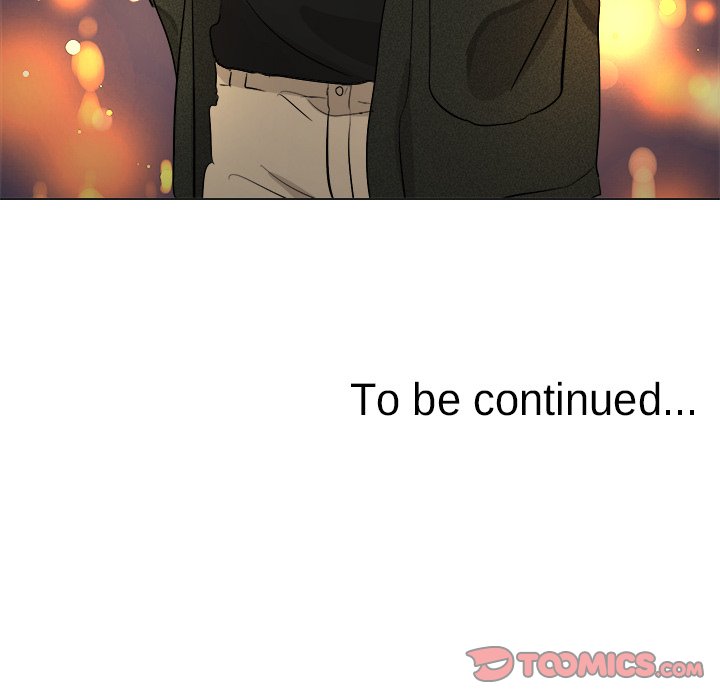 Read Secrets Between the Sheets chapter 5 image 91 on Lezhin