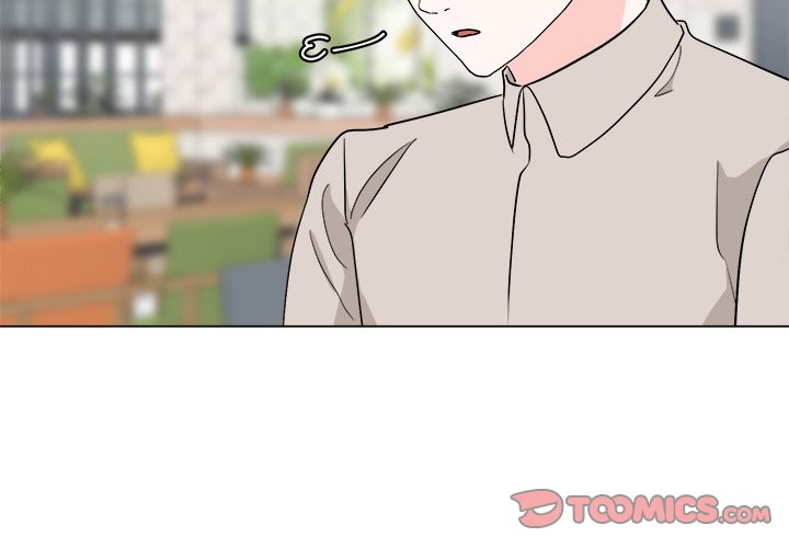 Read Secrets Between the Sheets chapter 50 image 1 on Lezhin