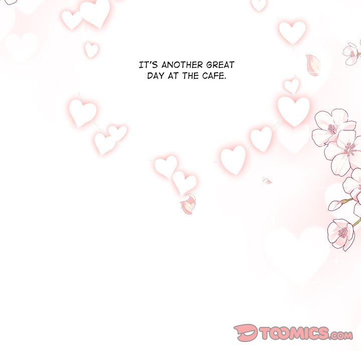 Read Secrets Between the Sheets chapter 50 image 105 on Lezhin