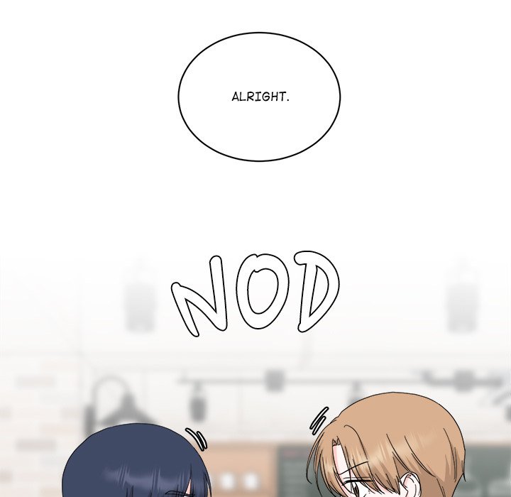 Read Secrets Between the Sheets chapter 50 image 16 on Lezhin