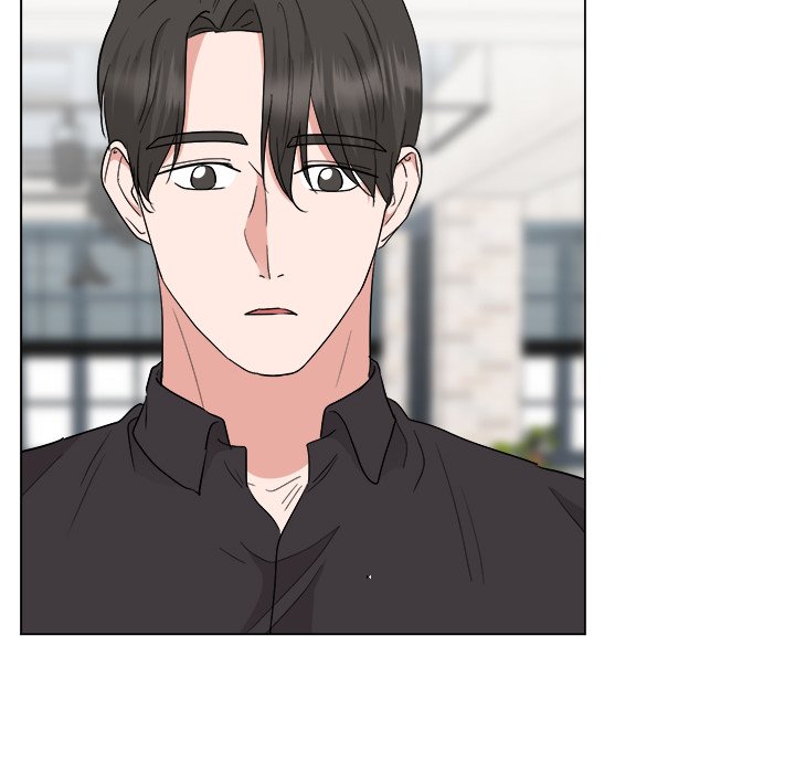 Read Secrets Between the Sheets chapter 50 image 23 on Lezhin