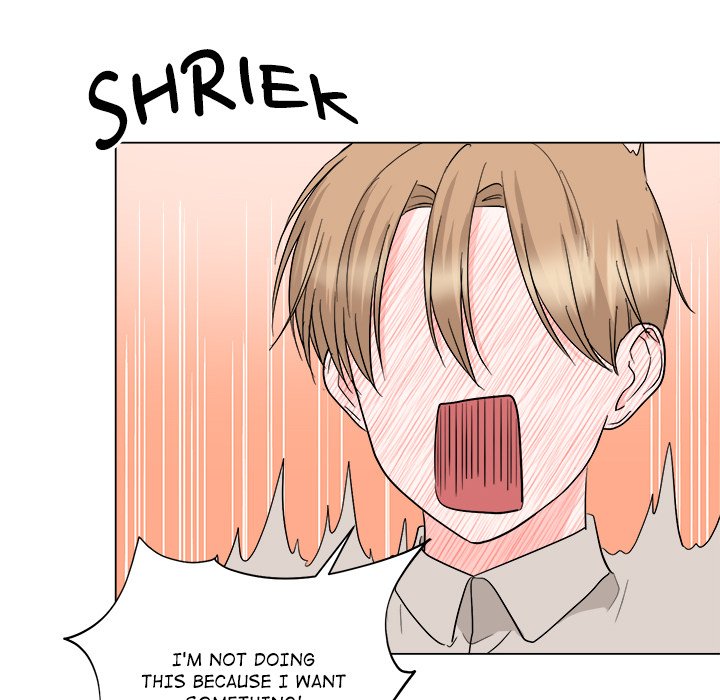 Read Secrets Between the Sheets chapter 50 image 24 on Lezhin
