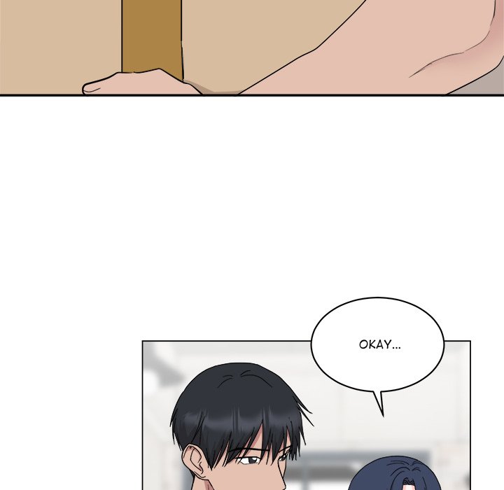 Read Secrets Between the Sheets chapter 50 image 31 on Lezhin