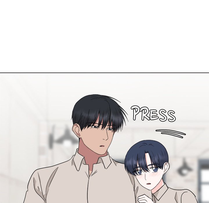 Read Secrets Between the Sheets chapter 50 image 34 on Lezhin