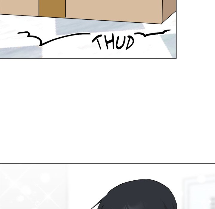 Read Secrets Between the Sheets chapter 50 image 37 on Lezhin