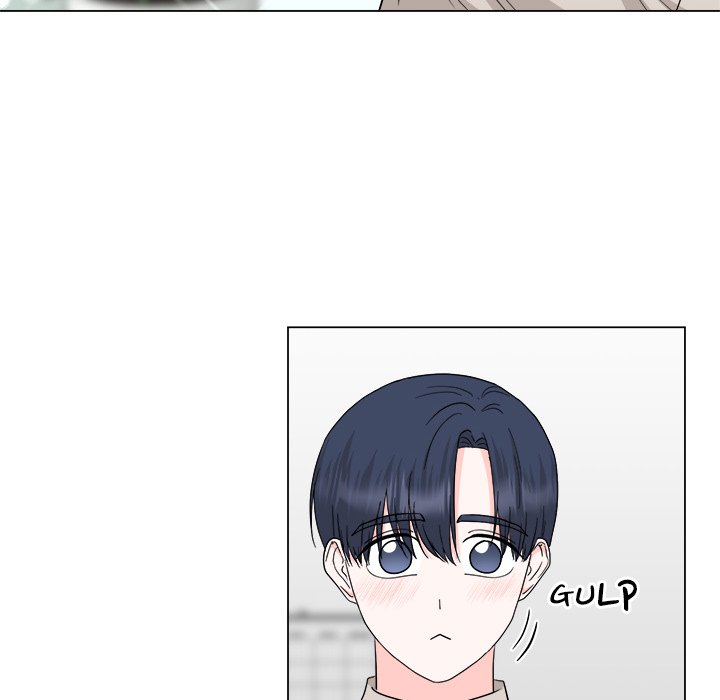 Read Secrets Between the Sheets chapter 50 image 39 on Lezhin