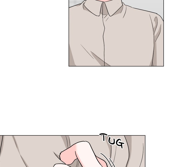 Read Secrets Between the Sheets chapter 50 image 40 on Lezhin