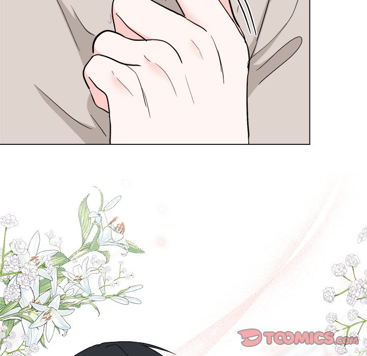 Read Secrets Between the Sheets chapter 50 image 41 on Lezhin