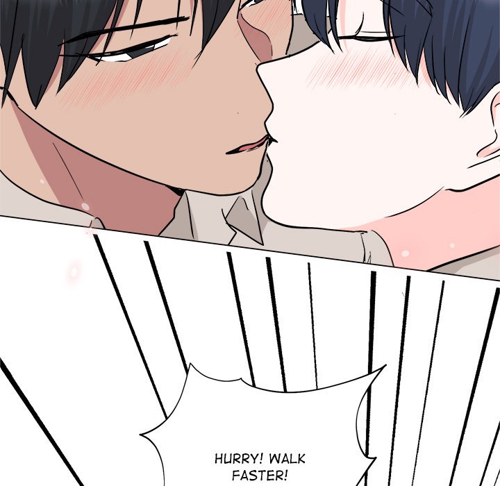 Read Secrets Between the Sheets chapter 50 image 44 on Lezhin