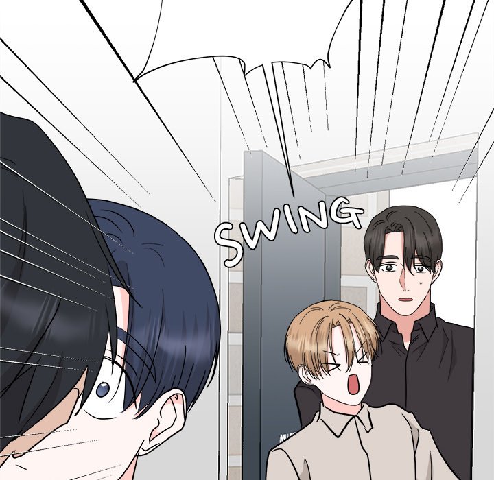 Read Secrets Between the Sheets chapter 50 image 45 on Lezhin